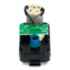 motor prodejnich automatu necta 0v0075 1