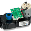 motor prodejnich automatu necta 0v0075