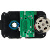 motor prodejnich automatu necta 0v0075 2